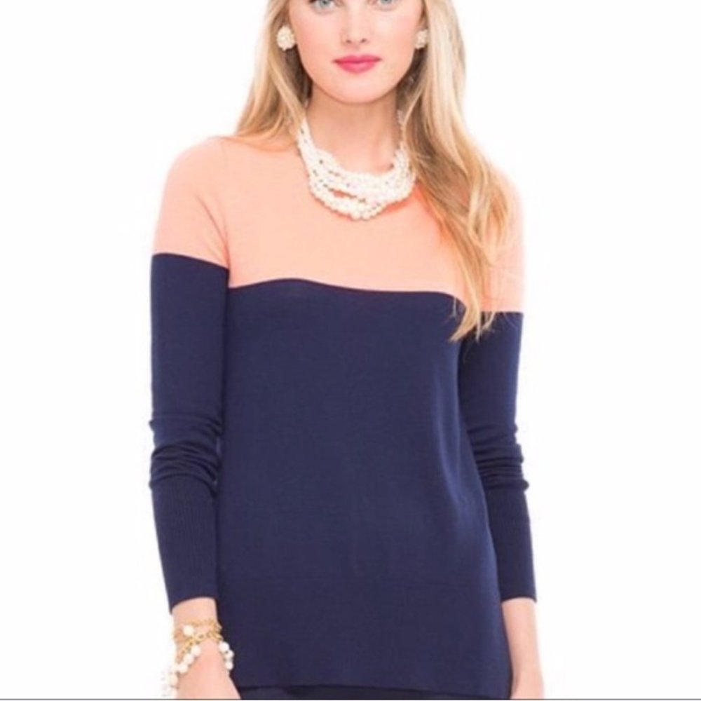 Lilly Pulitzer Debra Sweater